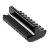 Skigo Ski Edge Sharpener - Black - Ski Sharpener view 1