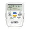 Hampton Bay CHQ7096T Remote Control with YELLOW light button view 1