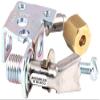 Bakers Pride M1220X Pilot Burner by Bakers Pride view 1