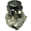 Ametek Lamb Motor 117123-00 Vacuum Cleaner Motor by Ametek view 1