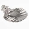 Holyart Baptisimal Shell view 1