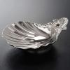 Holyart Baptisimal Shell view 2