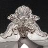 Holyart Baptisimal Shell view 3