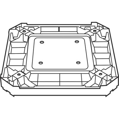 Base, Sable