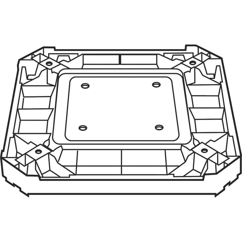 Base, Sable