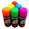 JJM Party String--24 cans Spray Streamer for Holiday view 2