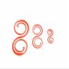 TWIGEEZE Brand VINEEZE - Flexible Plant Ties For Gardens and Gardening view 1