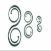 TWIGEEZE Brand VINEEZE - Flexible Plant Ties For Gardens and Gardening view 2