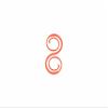 TWIGEEZE Brand VINEEZE - Flexible Plant Ties For Gardens and Gardening view 3