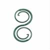 TWIGEEZE Brand VINEEZE - Flexible Plant Ties For Gardens and Gardening view 4