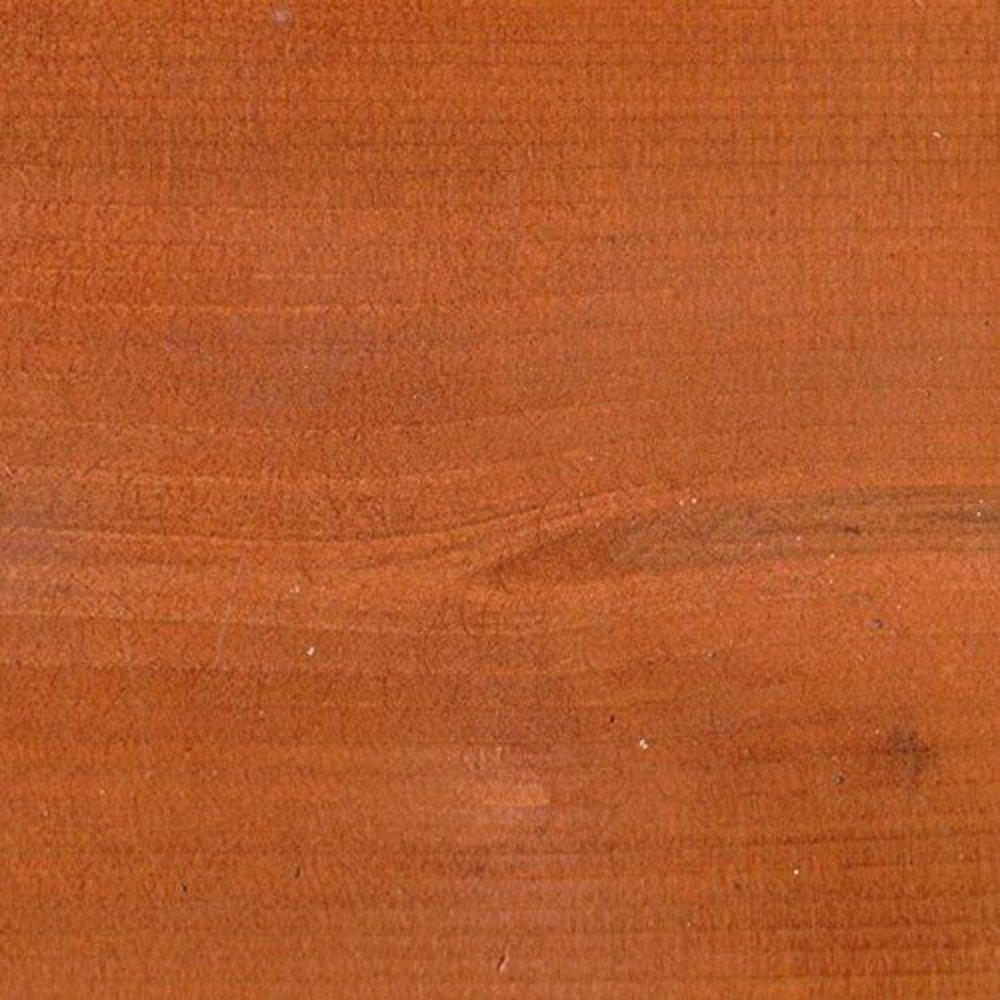 A & L Furniture Yellow Pine Twin Mattress Royal English Garden Swing Bed, 75", Cedar Stain