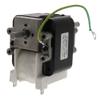 ERP 318984-753 HVAC Draft Inducer Fan Motor view 3
