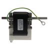 ERP 318984-753 HVAC Draft Inducer Fan Motor view 4