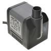 Holyart Water Pump for nativities, MICRA 400 litres/Hour 6W view 1