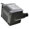 Holyart Water Pump for nativities, MICRA 400 litres/Hour 6W view 2
