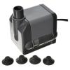 Holyart Water Pump for nativities, MICRA 400 litres/Hour 6W view 4