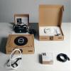 Seletti Neon Art - Transformer Max 12-14 Letters Black view 3
