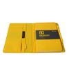 KACO Design Accessories, Yellow, A5 KACO view 3