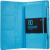 KACO Design Accessories, Light Blue, A5 KACO view 2
