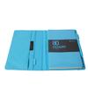 KACO Design Accessories, Light Blue, A5 KACO view 3