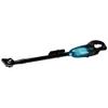 Alkey Makita DCL180ZB Vacuum Cleaner Blue 476/999 x 114 x 152 mm view 2