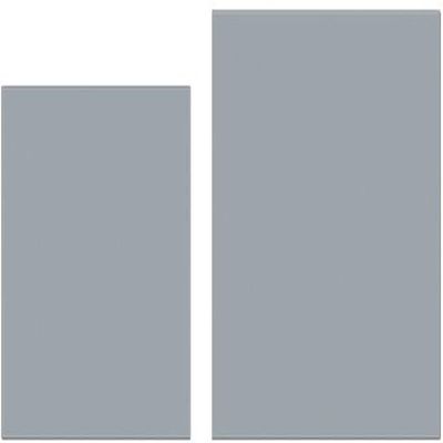 Artec HRF-250 Heat Resistant Cooking Film, 9.8 x 9.8 inches (250 x 250 mm), Pack of 100