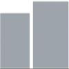Artec HRF-250 Heat Resistant Cooking Film, 9.8 x 9.8 inches (250 x 250 mm), Pack of 100 view 1