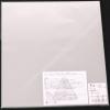 Artec HRF-250 Heat Resistant Cooking Film, 9.8 x 9.8 inches (250 x 250 mm), Pack of 100 view 2