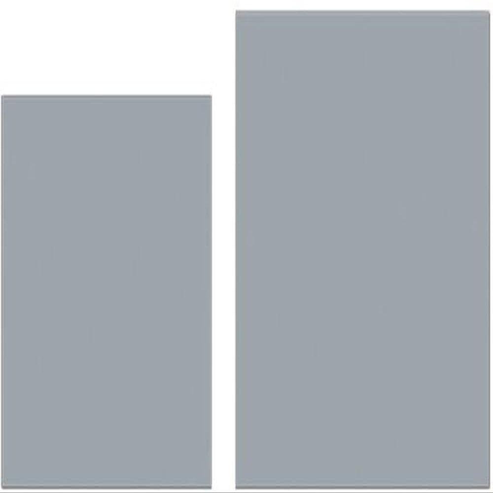 Artec HRF-500 Heat Resistant Cooking Film, 19.7 x 19.7 inches (500 x 500 mm), Pack of 100
