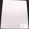 Artec HRF-500 Heat Resistant Cooking Film, 19.7 x 19.7 inches (500 x 500 mm), Pack of 100 view 2