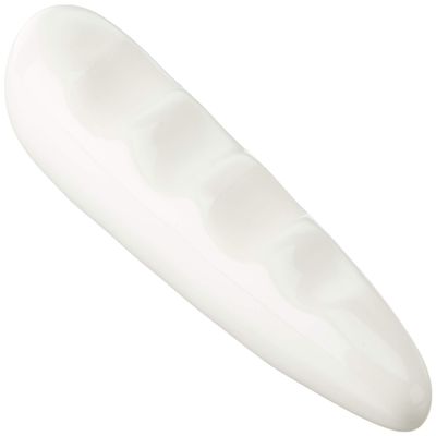 Mori Shuyaki Easy Energy Stick, W 5.3 inches (135 mm), 7.2 inches (183 mm)