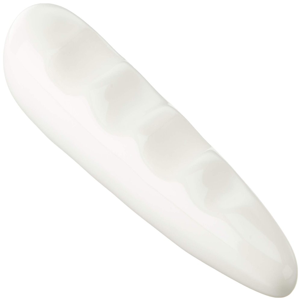 Mori Shuyaki Easy Energy Stick, W 5.3 inches (135 mm), 7.2 inches (183 mm)