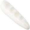 Mori Shuyaki Easy Energy Stick, W 5.3 inches (135 mm), 7.2 inches (183 mm) view 1