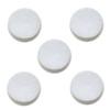 Omron Healthcare Filters 1/2" dia view 1