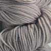 Malabrigo Yarn - Rios - Pearl 036 view 1