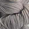 Malabrigo Yarn - Rios - Pearl 036 view 2