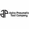 Astro Pneumatic Tool - 1-1/16 ID X 2-1/2 OD X 2 L Adapter view 1