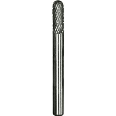 Astro Pneumatic Tool - SC-1 1/4X5/8