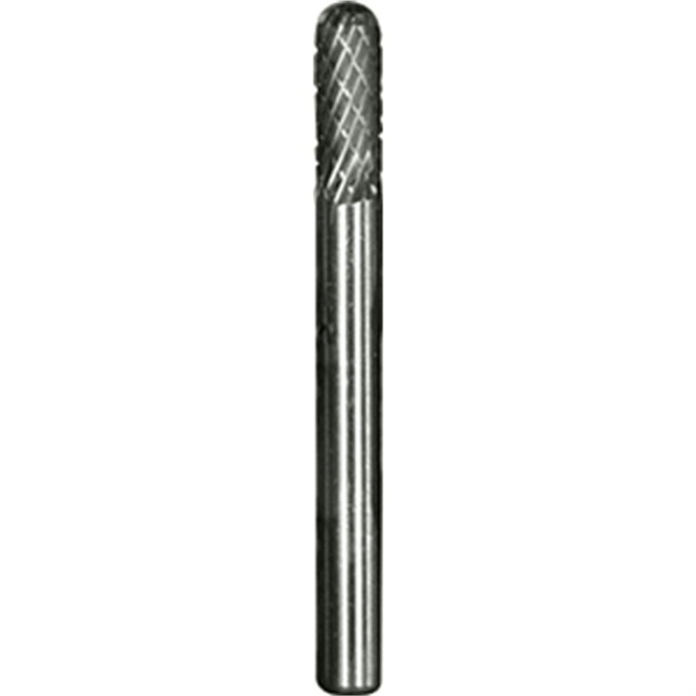 Astro Pneumatic Tool - SC-1 1/4X5/8