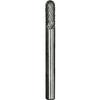 Astro Pneumatic Tool - SC-1 1/4X5/8 view 1