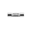 FUSE 5X20 500MA 600V MM400 view 1