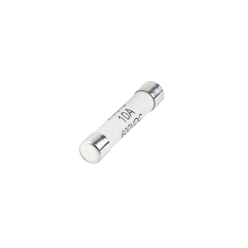 Fuse 6X32 10A 600V MM300/400