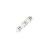 Fuse 6X32 10A 600V MM300/400 view 1