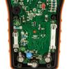 Fuse 6X32 10A 600V MM300/400 view 2