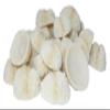U.S. Shell Cupped Mushroom Coral for Home Decor, 1"-2" view 1