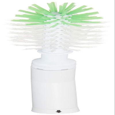 Sonic Scrubber SKBH-JP Electric Kitchen Brush Replacement Brush