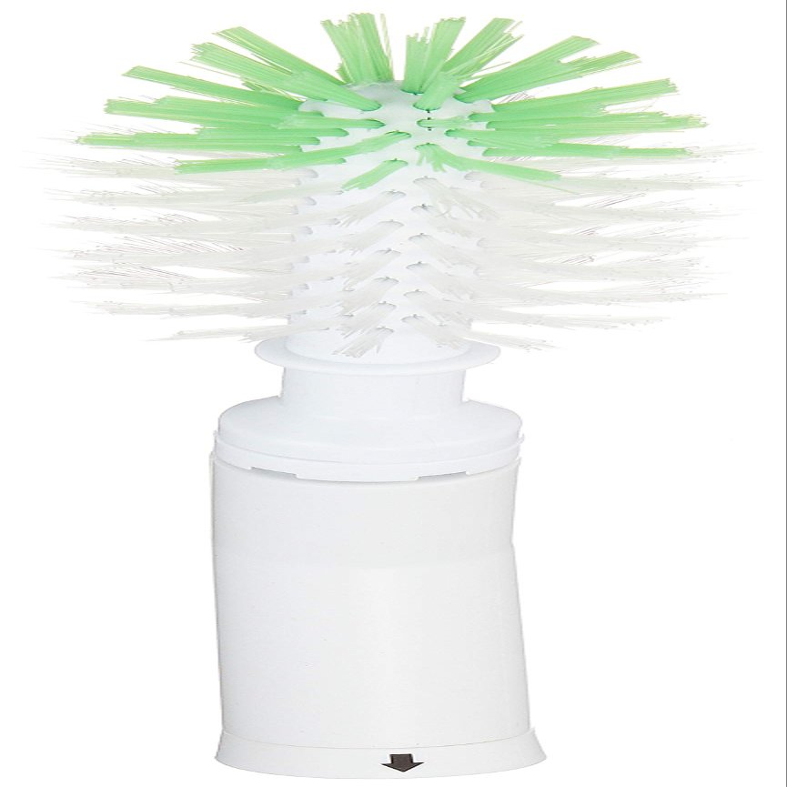 Sonic Scrubber SKBH-JP Electric Kitchen Brush Replacement Brush