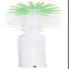 Sonic Scrubber SKBH-JP Electric Kitchen Brush Replacement Brush view 1