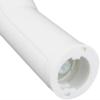 Sonic Scrubber SKBH-JP Electric Kitchen Brush Replacement Brush view 2