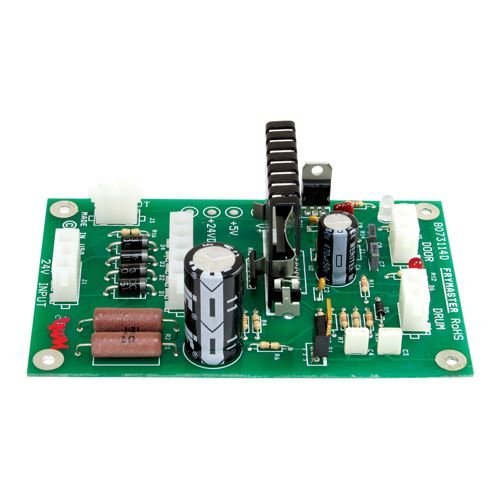 Interface Board for Frymaster Part# 1066715 (OEM Replacement)